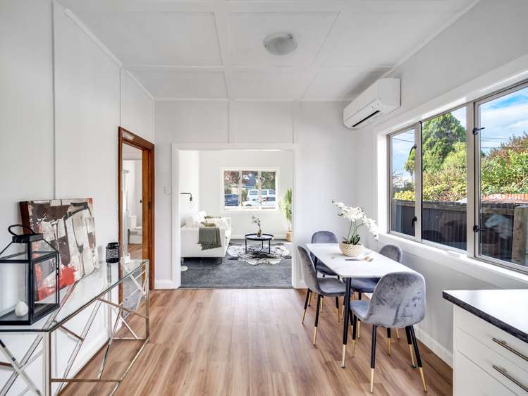 12a Hayton Road Wigram_3