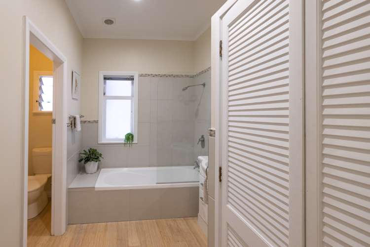 1 Douglas Mclean Avenue Marewa_11