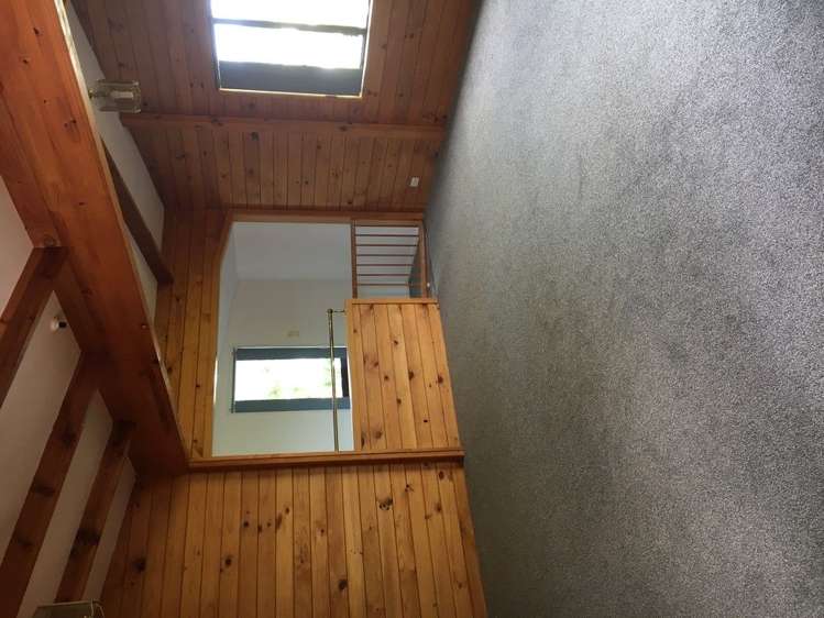 1/29 Sungrove Rise Sunnyvale_1