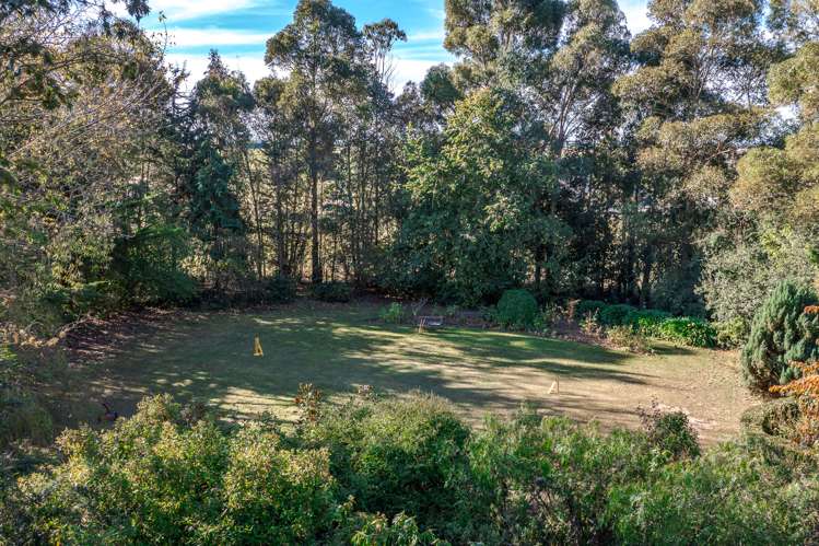 146 Lyalldale Road Saint Andrews_31