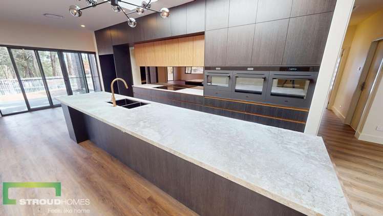 925A Sandy Knolls Road_2