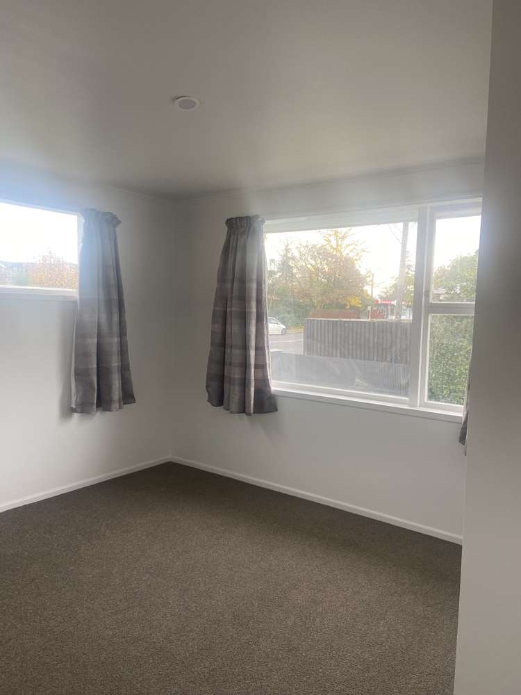 1/72 Epsom Road Sockburn_3