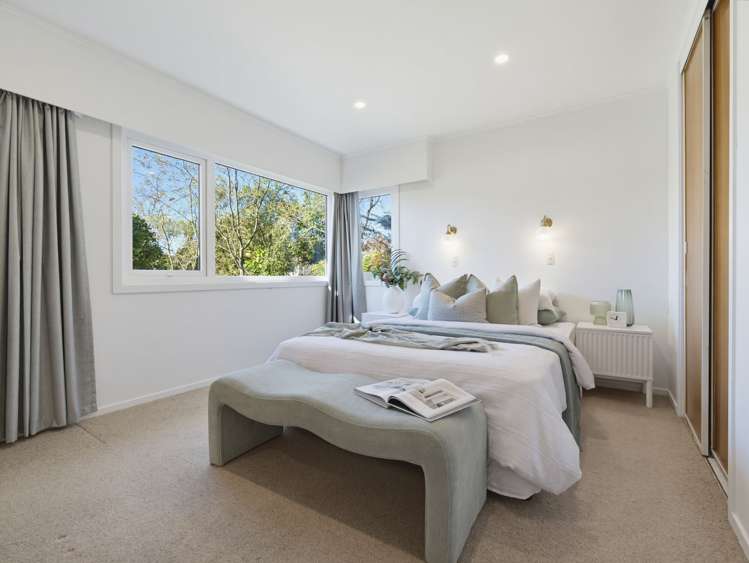 12 Orion street Sunnybrook_10