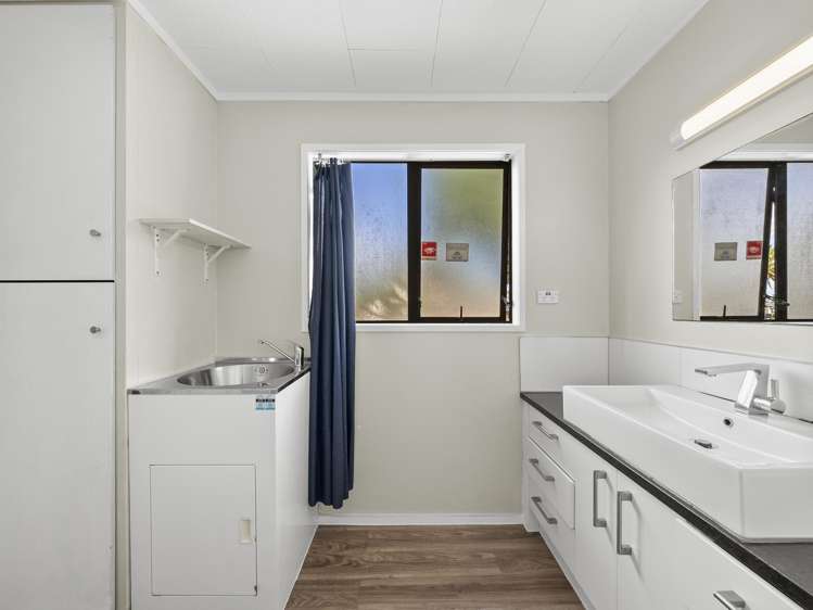 2/150 Favona Road Favona_13