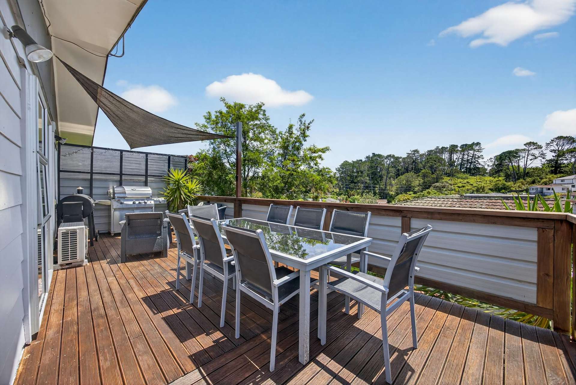 2/32A Helena Street Massey_0