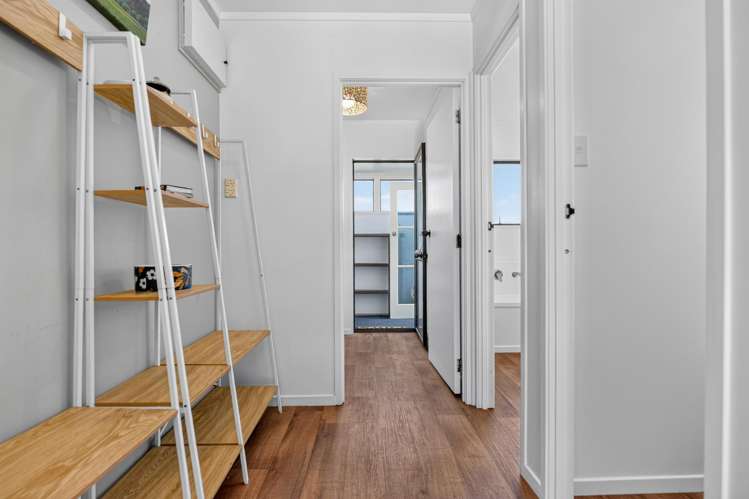 15 Colquhoun Place Dinsdale_15