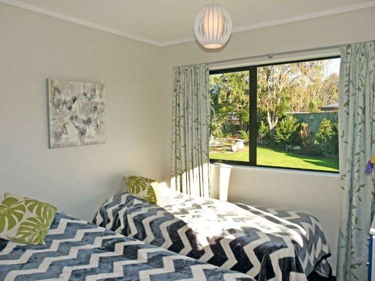 7 Hodgson Street Wakefield_8