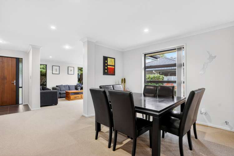 22 Silkwood Crescent_5