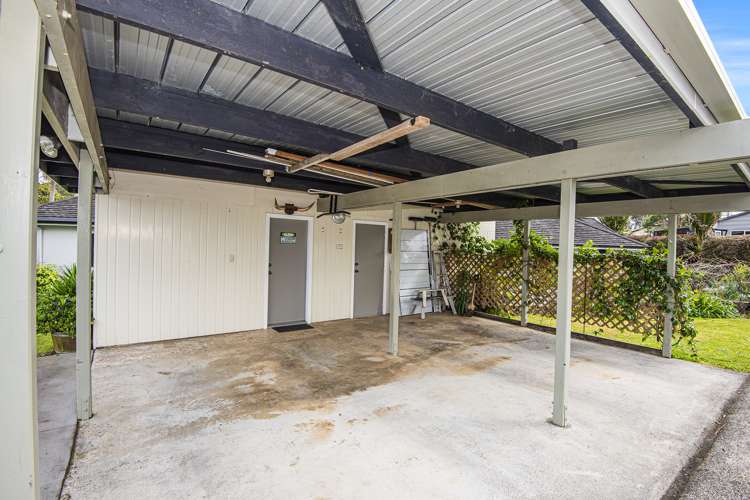 37a Whau Valley Road Whau Valley_23