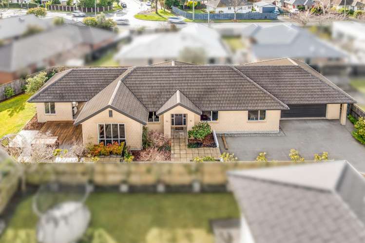 65 Westpark Drive Burnside_17