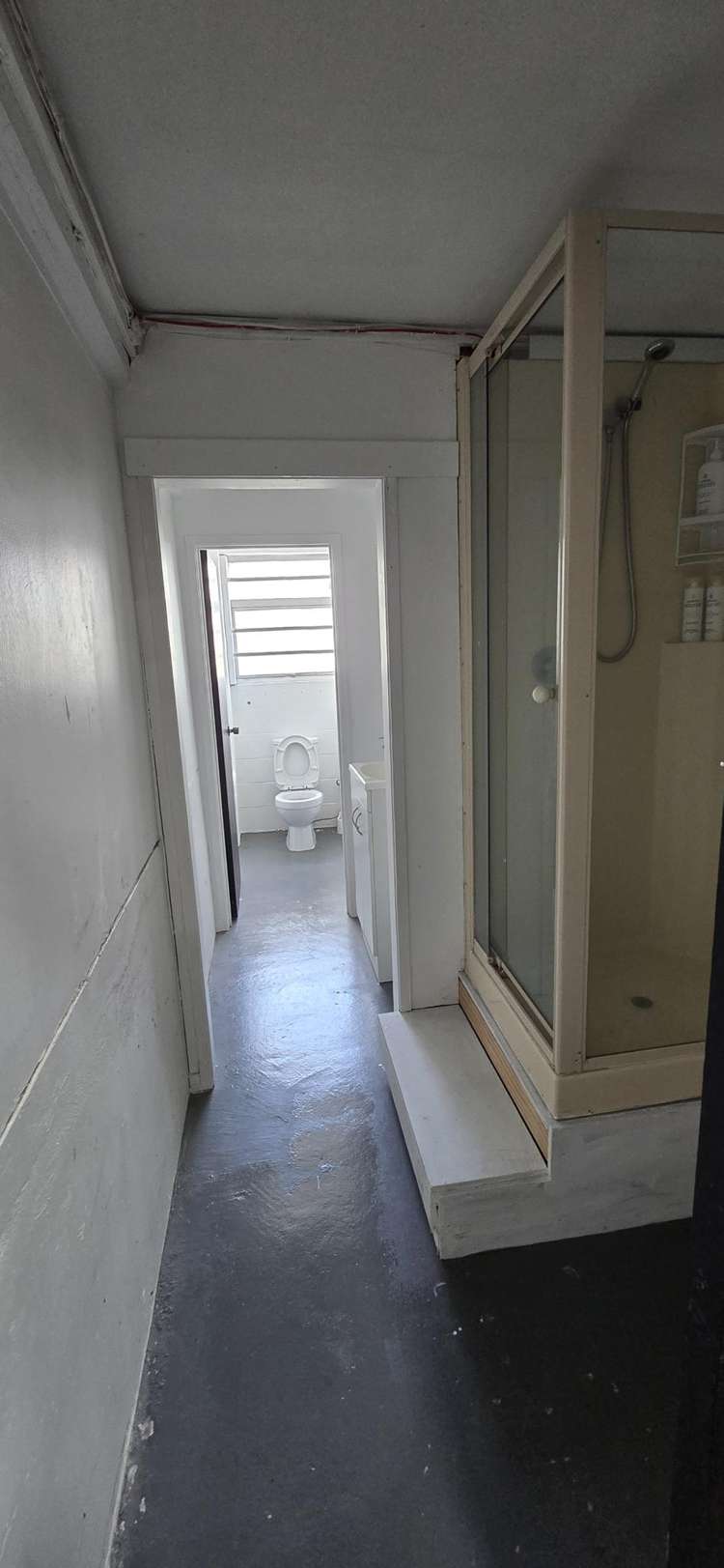 Basement/65-67 Birkenhead Avenue Birkenhead_7