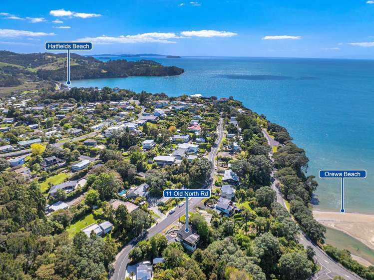 11 Old North Road Orewa_24