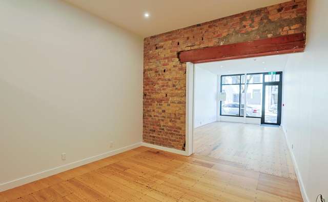 47 New North Road Eden Terrace_3