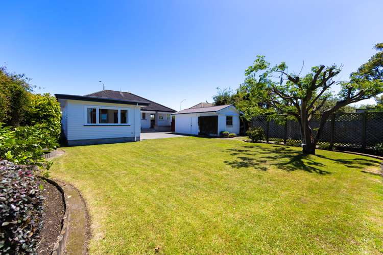 63 Taradale Road Onekawa_19