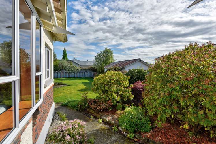 11 Albany Street Gore_14