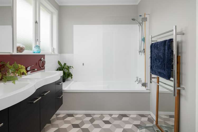 17a Belvue Crescent Witherlea_12