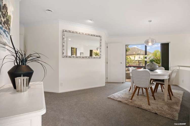 3 Larkin Place Somerville_7