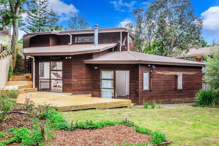 62 Stanaway Street Hillcrest_3