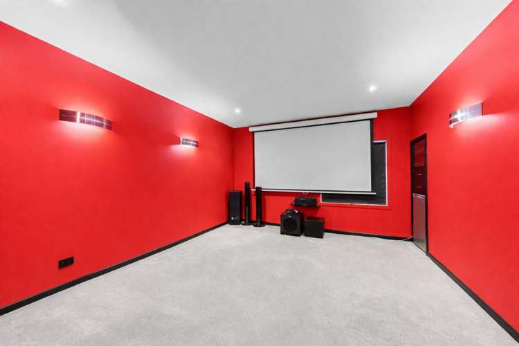 1/9 Wilton Street Westown_17