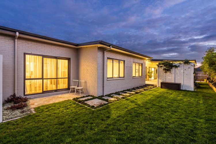 19 Andalusian Way Karaka_17