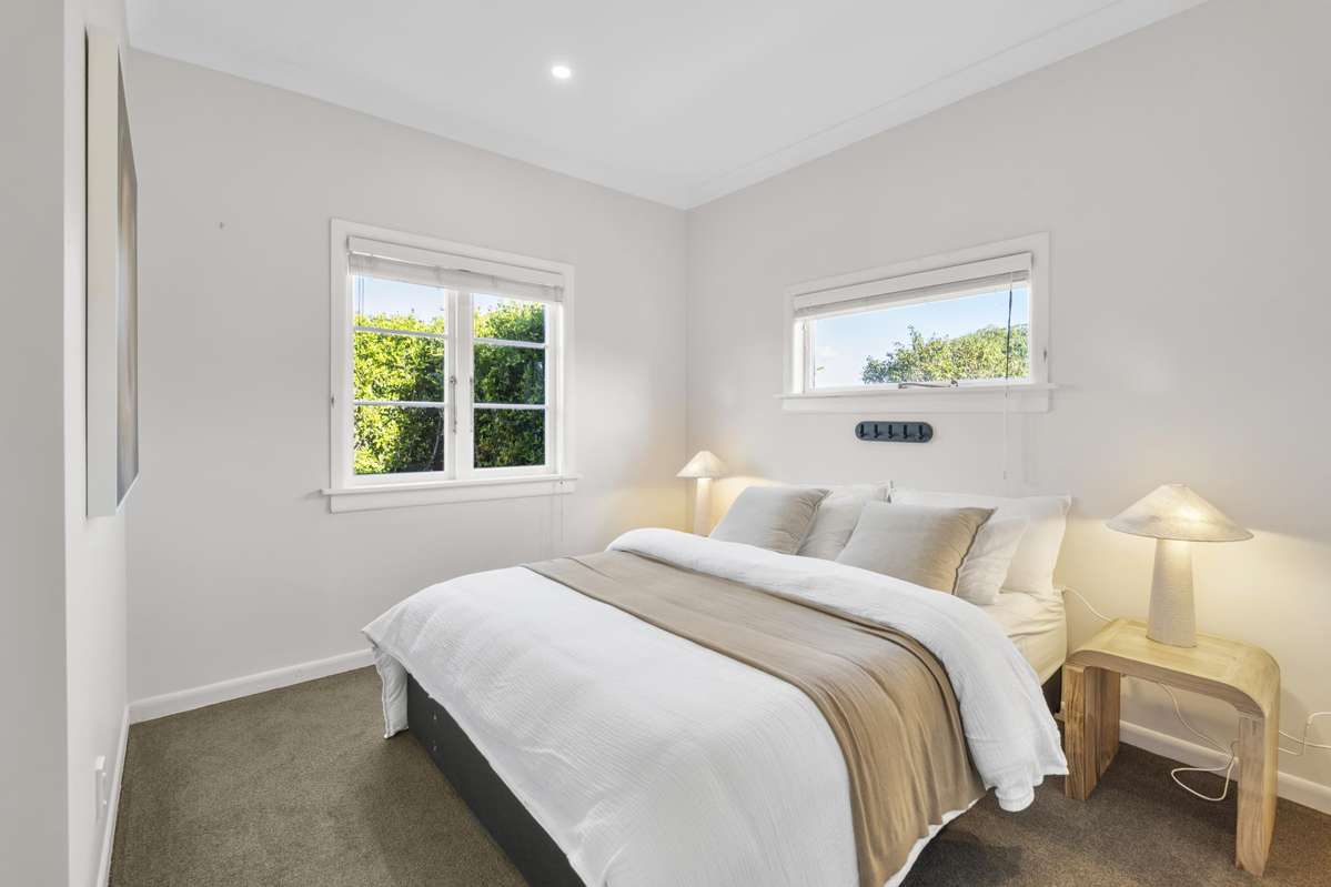 6 Harley Road_5