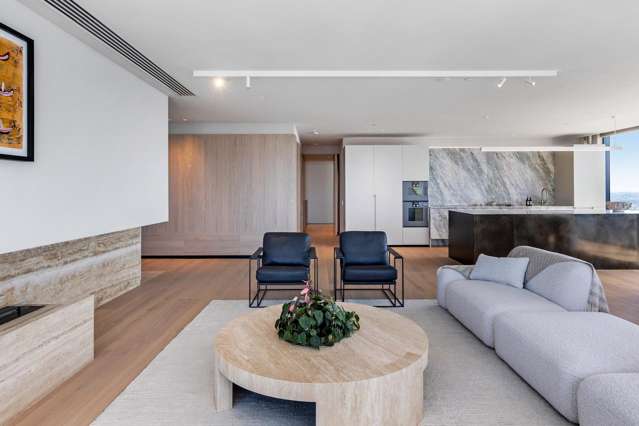 10 Commerce Street Auckland Central_4