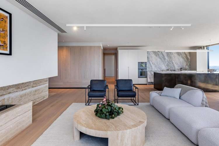 10 Commerce Street Auckland Central_7