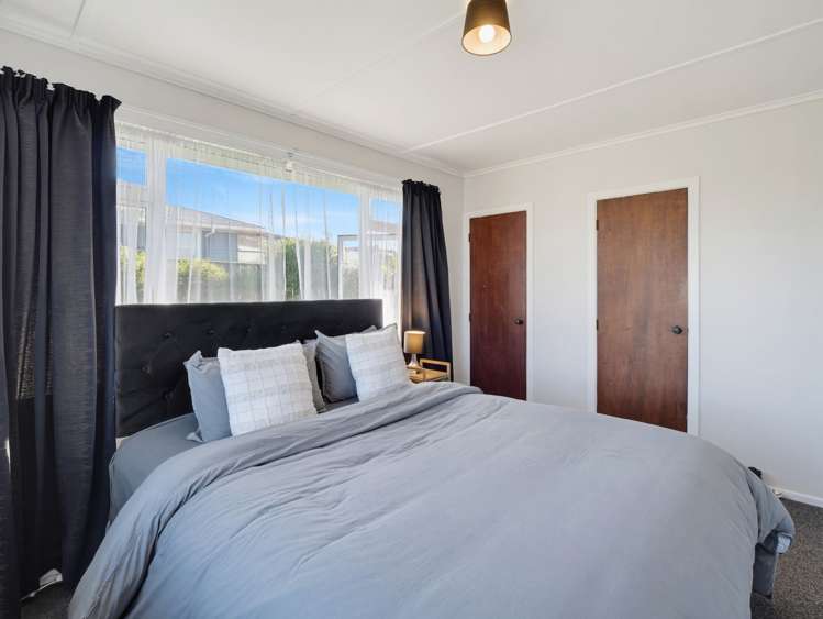 24 Lee Street Castlecliff_12