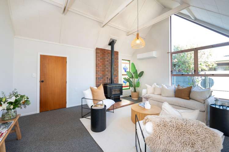 25 Chester Street Taradale_4