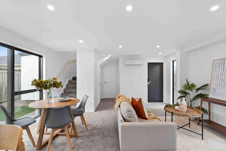 3/85 Wainui Street_0