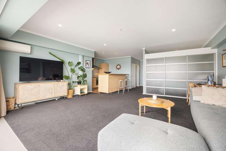 59/139 Quay Street Auckland Central_7