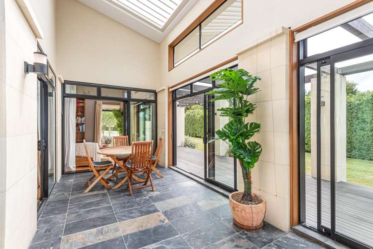 239 Lowes Road Rolleston_15