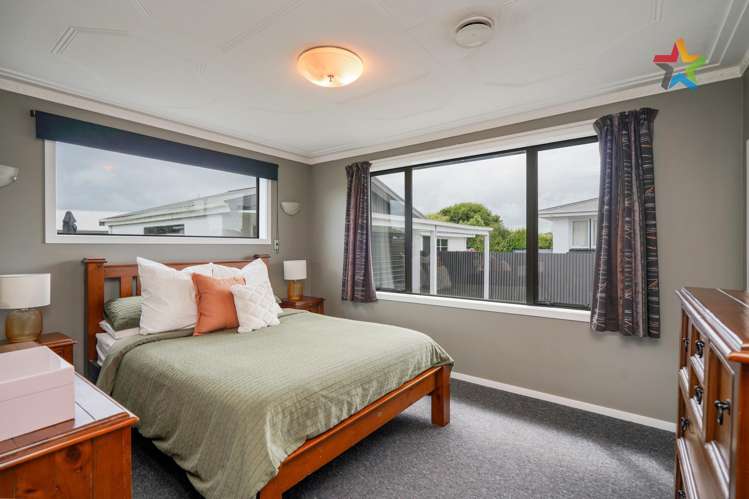 384 Saint Andrew Street Glengarry_10