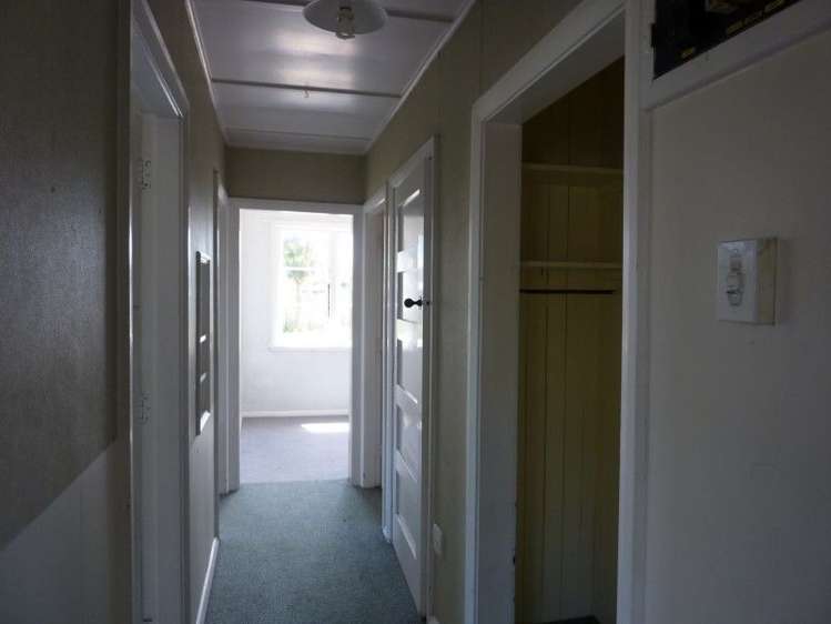 17 Palmerston Street Westport_13