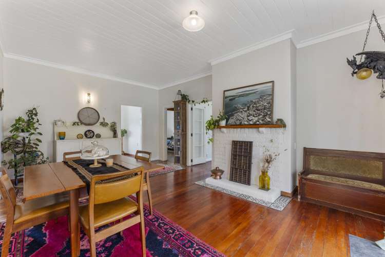 29 Waitote Street Castlecliff_5