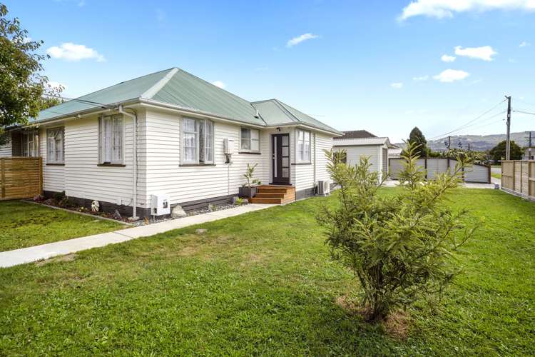 241 Naenae Road Naenae_11