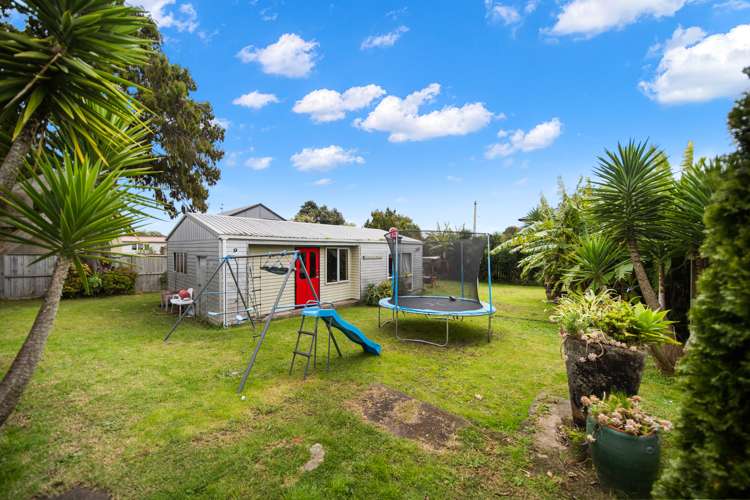 60 Princes Street Otahuhu_7