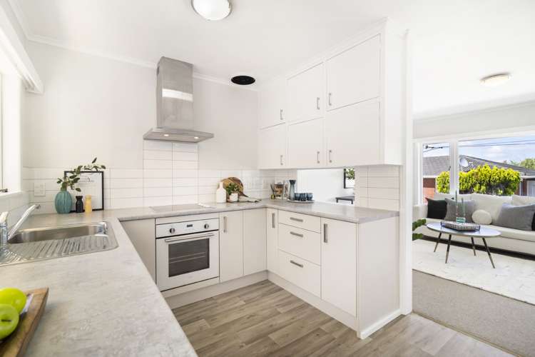 2/46 Jutland Road Hauraki_8