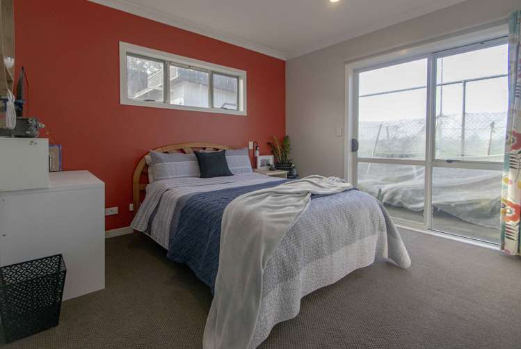 20a Morse Street Marewa_20