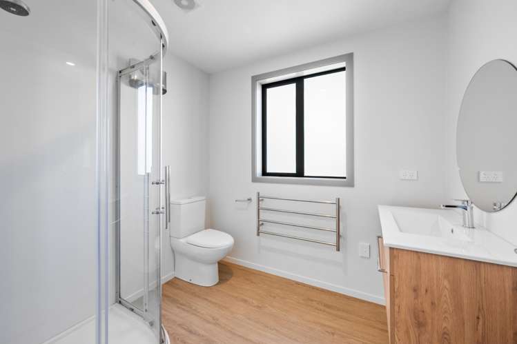 53A Shields Street Clyde_10