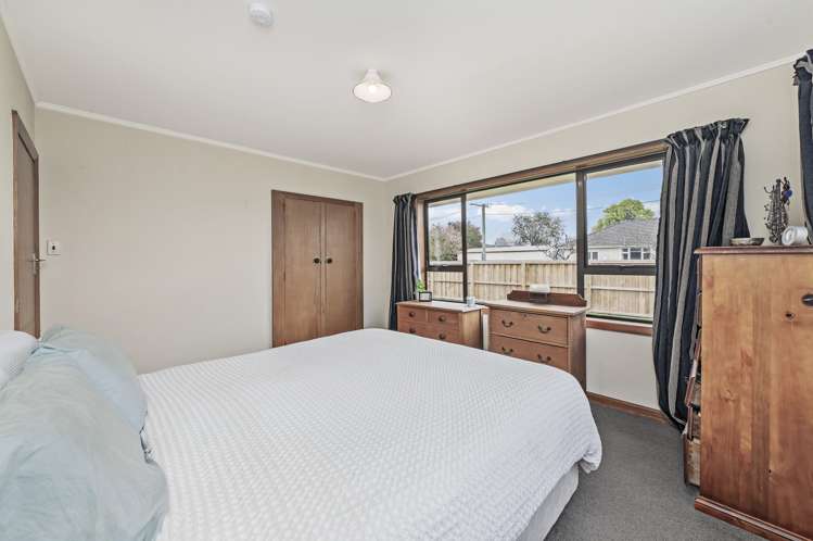 32 Middleton Road Upper Riccarton_14