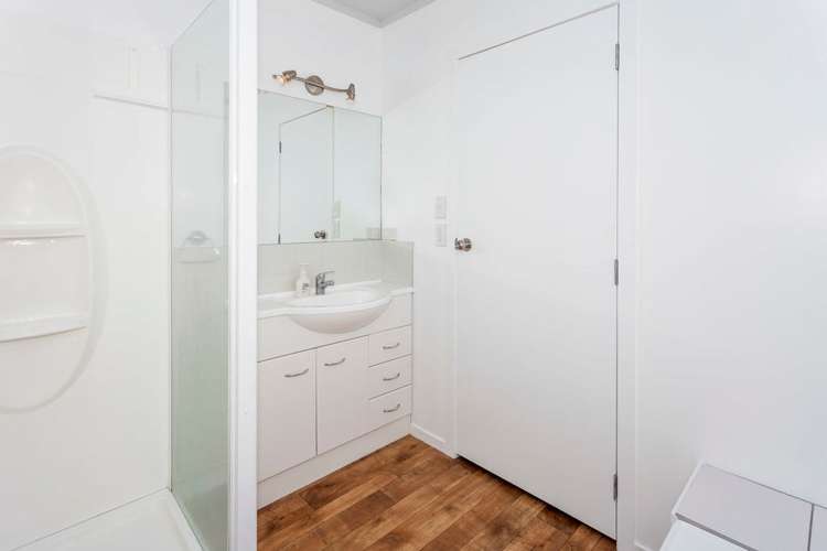 117a Ajax Road Whangamata_18