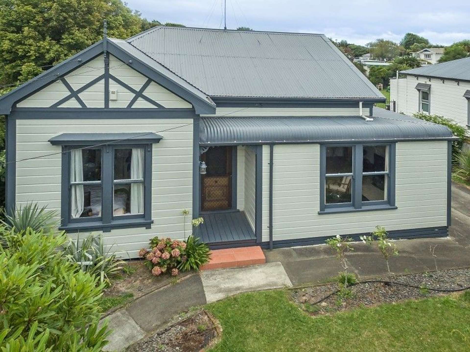 28 Boydfield Street Wanganui East_0