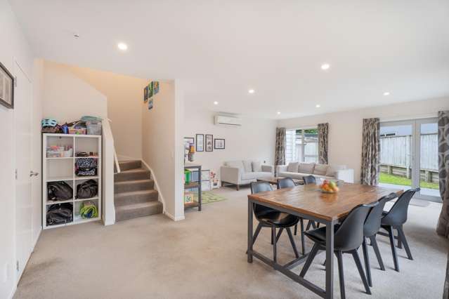 38 Erlestoke Crescent Churton Park_3