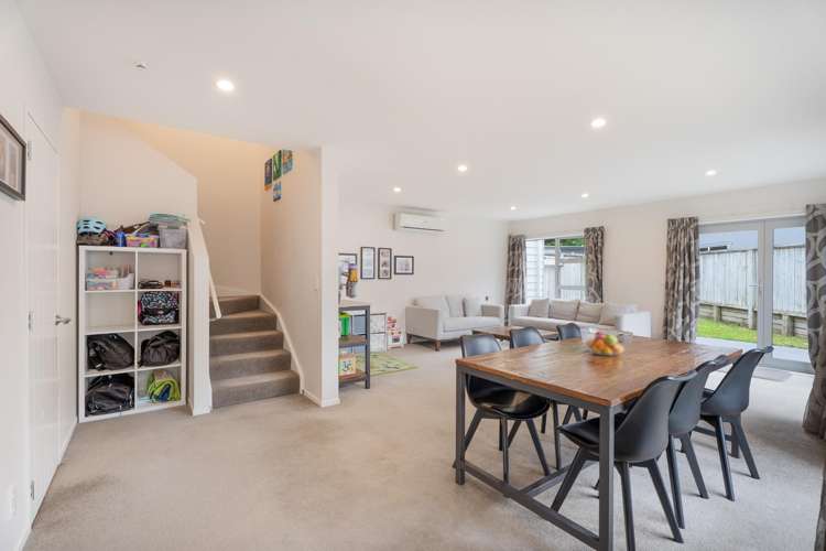 38 Erlestoke Crescent Churton Park_3