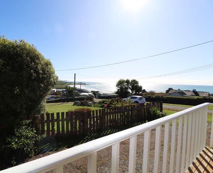30 Spiers Street Kakanui_17