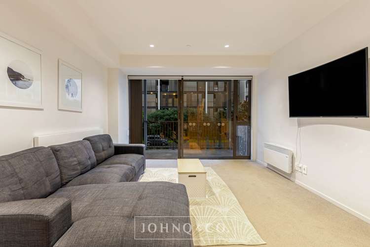 109/4 Bluegrey Avenue Stonefields_2