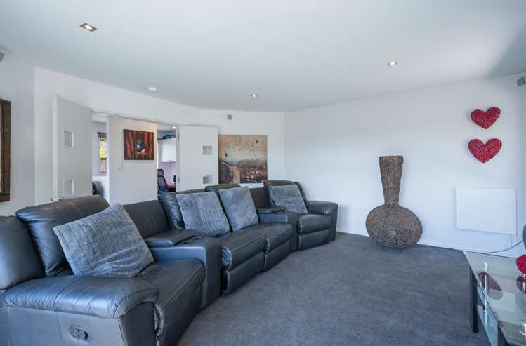 175 Queen Street Richmond_13