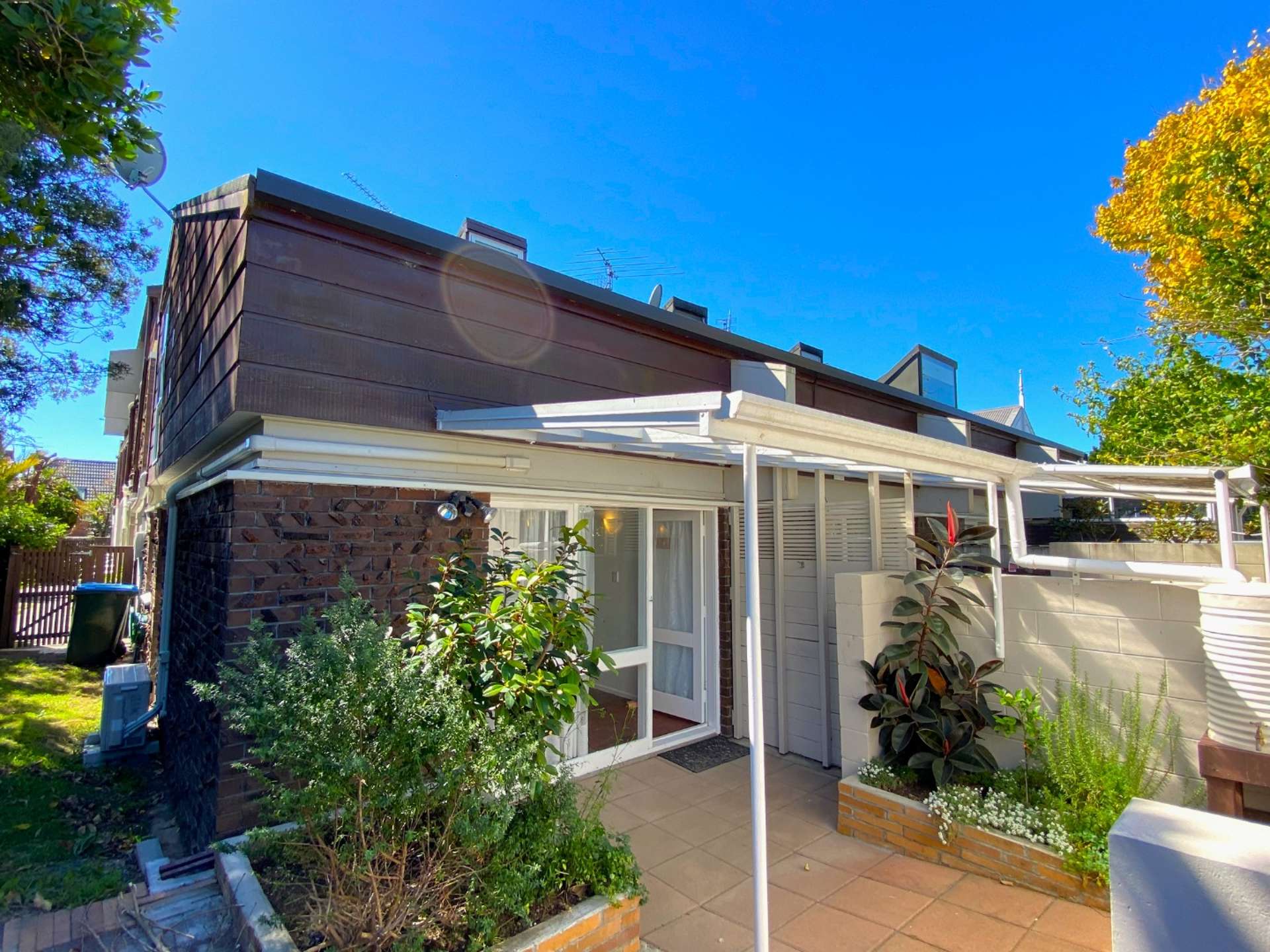 4/21 Kipling Avenue Epsom_0