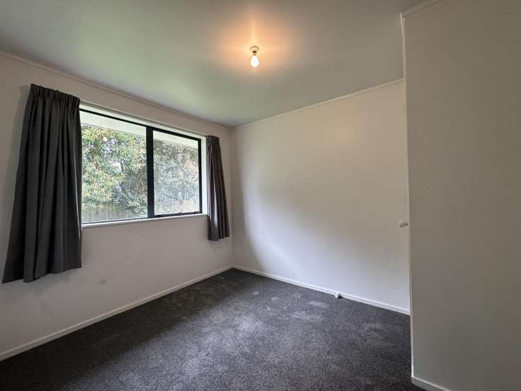 300A Puhinui Road 10695_7